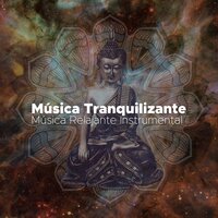 Sonidos de la Naturaleza (Tormenta y Lluvia) - Sweet Baby Sleep