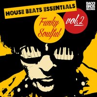 Somebody Else's Guy - Jocelyn Brown