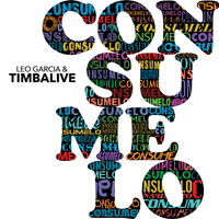 Malisima - Timbalive