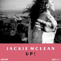 Lights Out - Jackie McLean
