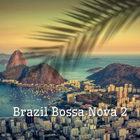 Hibiscus - Bossa Nova Deluxe