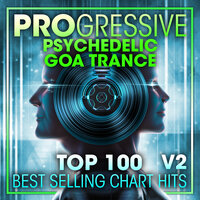 Labrysinthe - Rosenkafka and Riesenpilz (Progressive Psychedelic Goa Trance) - Psychedelic Trance & Progressive Goa Trance & Goa Psy Trance Masters