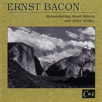 Sonata for Cello & Piano: IV. Allegro, ma non troppo - Menahem Pressler & Bernard Greenhouse
