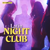 Take on Me - The Latino Hit Machine & Cuban Latin Collection & Viva Latin Music