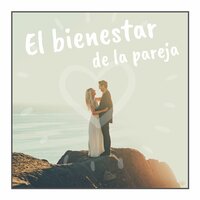 Bésame Lentamente - Musica Romantica Ensemble