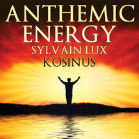 Active - Sylvain Lux & Ilan Abou & Ilan Abou, Sylvain Lux