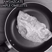Waffle Money - Awdazcate