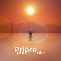 Calme sans nom - Naturel Relaxation Ambiance
