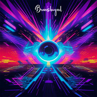Future Bass Event - Bransboynd