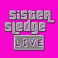 Love Of The Lord - Sister Sledge