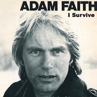 Goodbye - Adam Faith
