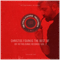 Deep From My Heart - Christos Fourkis & Silia