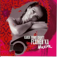 Flamen'ka y Gitana - Karen Ruimy
