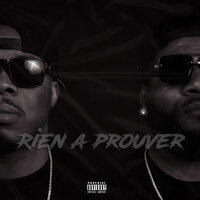 Tous pour demain - diamant & G.I & Lebi