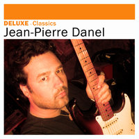Honky Tonk Woman - Jean-Pierre Danel