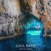Smoky Lounge Vibes - Deep Chill House