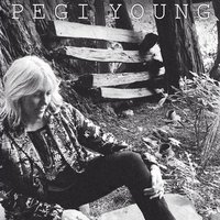Key to Love - Pegi Young