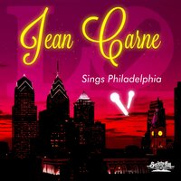 Infant Eyes - Jean Carne & Don (Juan) Ward