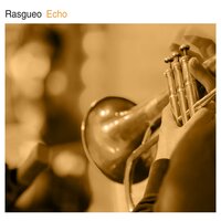Lesbos - Rasgueo