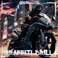Pintando Lacras - YetiMusicCity