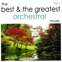 Dancing In The Dark - Percy Faith & His Orchestra