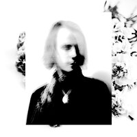 Avia - Derek Piotr