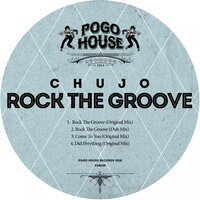 Come To You - Chujo