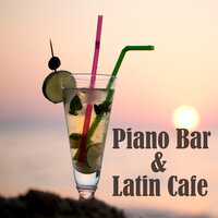 The Pianist's Corner - Eximo Blue & Mikito Nakatani