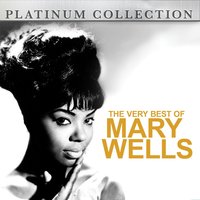To Feel Your Love - Mary Wells