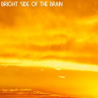 Nature's Calling - Alpha Brain Waves & Brain Study Music Guys & Thinking Music World