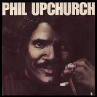 Strawberry Letter 23 - Phil Upchurch