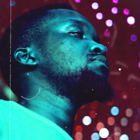 More More - Fredrick Mulla
