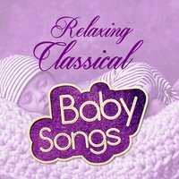 Invitation to the Dance, Op. 65 - Paul Badura-Skoda & Карл Мария фон Вебер