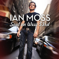 Good Times - Ian Moss