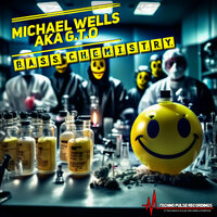 Exit 24 - Michael Wells a.k.a. G.T.O.