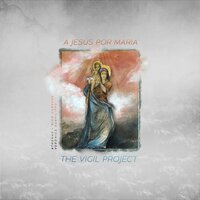 Hágase en Mí - The Vigil Project & Athenas