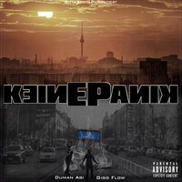 Habbln - Gigo Flow & Duman Abi & Raky McFly