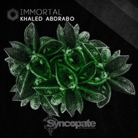 Spiritual - Khaled Abdrabo