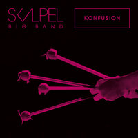 Konfusion - Skalpel