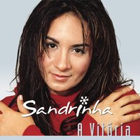 A Glória de Deus - Sandrinha & Graça Music