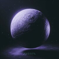 Sphere - LxNda & NoKrAD.070