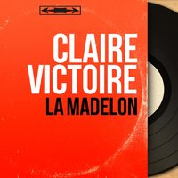 Le refrain du parachutiste - Bill Byers Et Son Orchestre & Claire Victoire