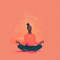 Sonidos Profundos Y Reflexivos - Zona de meditación silenciosa & Entrenamiento Autógeno y Meditación Specialistas & Conjunto musical de mariposa negra