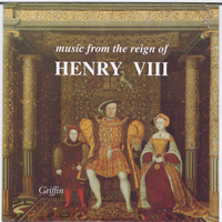 If love now reigned - Trinity Baroque & The Forbury Consort & The Holbein Consort & Alan Crumpler & Julian Podger & Steven Player
