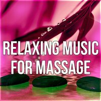 Flute Melodies - Sensual Massage Sanctuary