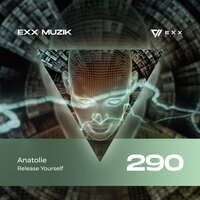 Release Yourself - Anatolie