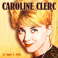Enfance - Caroline Cler
