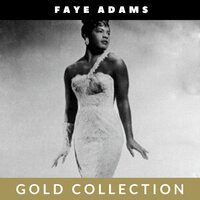 The Hammer (Keeps a Knockin') - Faye Adams