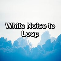 Soft Fan Noise to Relax with To Help with Medititation - Brown Noise & Sounds for Life & White Noise Pink Noise