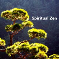 Zen Exposure - Tranquility Spree & Musique Relaxante et Détente & Stress Relief Helper